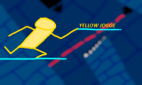 yellow jogge.png